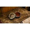 BROSH HARD POMADE 115g Shiny Super Hard Hold