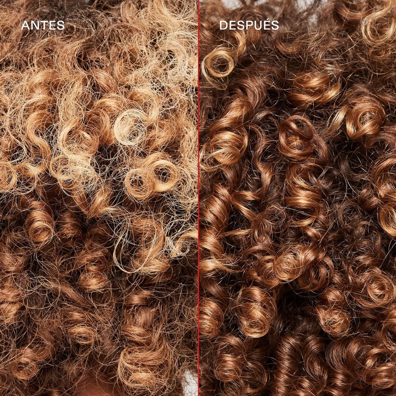 Olaplex No. 4C Bond Maintenance Clarifying Shampoo, 250 milliliters