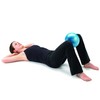 OPTP Franklin Method Air Ball - Inflatable 9 Inch Pilates
