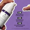 Kiehl's Retinol Skin-Renewing Daily MicroDose Serum - Suero Facial Antiedad