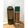 Gold Label Unisex's GLD0253 Clipper Oil, Clear, 200 ml