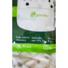 Greenlite 5 Outlet Advanced Power Strip Tier 1 New