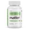 YOU MATTER SMART NUTRIENTS - Cleantox - MSM, Ácido Alfa
