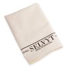 Selvyt Premium Cloth PR (PR B 35 x 35cm)