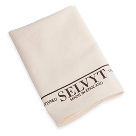 Selvyt Premium Cloth PR (PR B 35 x 35cm)