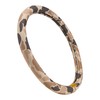 Browning Steering Wheel Covers for Car, Truck, and SUV, Durable