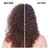 Alfaparf Enhancing Low Shampoo 250ml Ondas y Rizos
