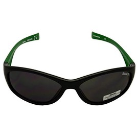 Bench Kids Sunglasses SGBCK05-C2 New Season Model With Free Bench Pouch