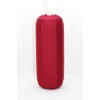 Bumper Buddies Boat Fender Cover (2 per pkg) Fits Taylor