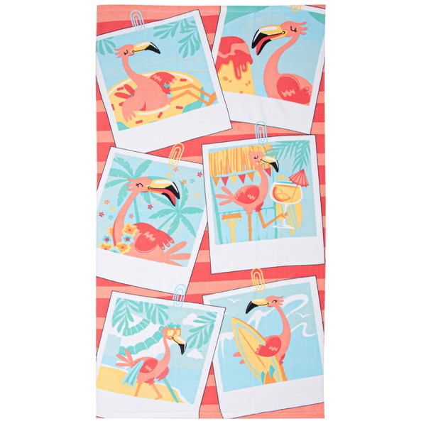 Safdie Beach Towel Oversized. Outdoor Blanket Beach Essentials. Quick Dry