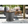 elho Universal Planttaxi - Coasters for Indoor and Outdoor Use