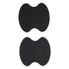 Professional Dancer Foot Stretcher Ballet Foot Stretcher Elastic Stretch Band