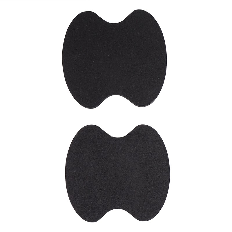 Professional Dancer Foot Stretcher Ballet Foot Stretcher Elastic Stretch Band