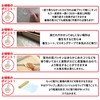 KZ-J200 Mold Removal Gel, Mold Remover, Samurai, Gel Type, 7.1