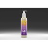 Crema De Calendula Marygold 250g Hoffmann Aroma Natural