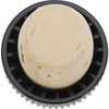 Westmark, Handle Corks 24 Pieces for 0.7 - 1 Litre