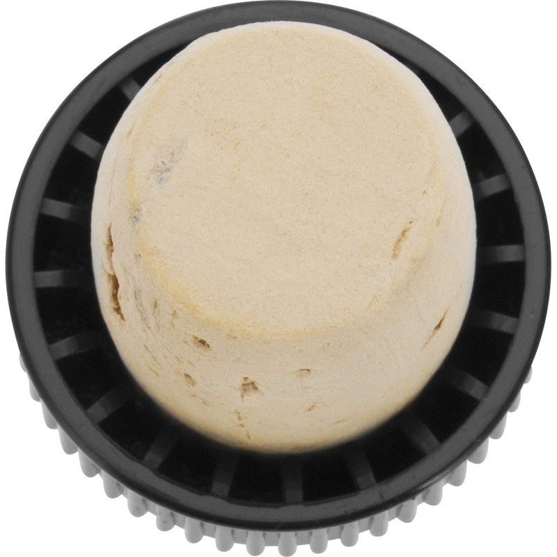 Westmark, Handle Corks 24 Pieces for 0.7 - 1 Litre