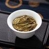 Old Comrade 9948,231 Lot, Pu'er Mochi Tea, Yunnan Pu'er Tea,