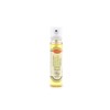organic argan oil jasmine 100ml