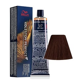 Wella Hair Colour/Permanent Colour, 60 ml
