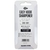 Glory Fish EHS-001 Easy Hook Sharpener
