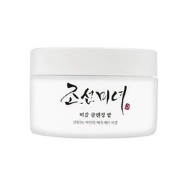 Beauty of Joseon Beauty of Joseon Radiance Cleansing Balm 80g