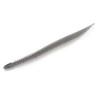 Geekrack Bellows Stick, 2.8 inch SAF Material, GEECRACK BELLOWS STICK