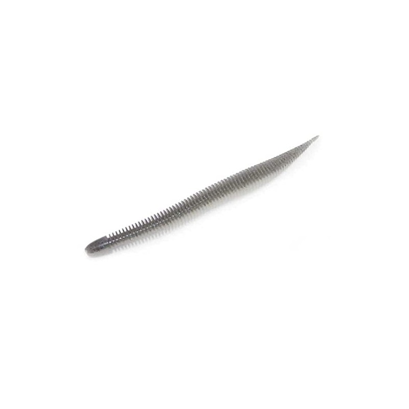 Geekrack Bellows Stick, 2.8 inch SAF Material, GEECRACK BELLOWS STICK