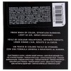 Cheeks Out Freestyle Cream Blush - 10 Rose Latte by