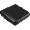 YISUN Waterproof PU Leather Couch Seat Covers, Stretch Individual Seat