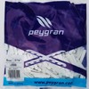 Tile Wedges 5 mm High Pack of 500 Peygran