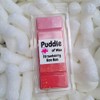 Puddle of Wax - Strawberry Bon Bon Soy Wax Melt