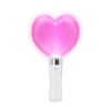 Lumica (Lumica) LED Color Change Penlight Heart Shape Lumi Heart