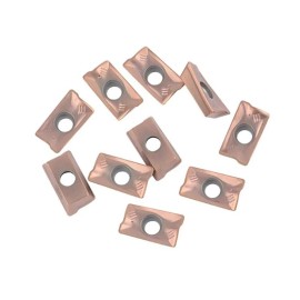 Unbranded R390-170408M-P