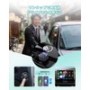 OTTOCAST Mini Core 2026 Ottocast Wireless CarPlay/Android Auto Adapter, Mini,