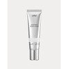 Atte [아떼] 포스트 레이저 리페어 크림 50ml [Atte] Post Laser Repair Cream 50ml