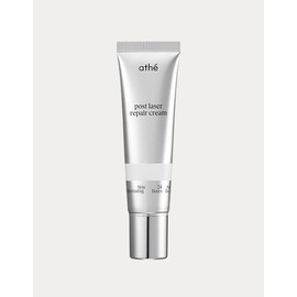 Atte [아떼] 포스트 레이저 리페어 크림 50ml [Atte] Post Laser Repair Cream 50ml