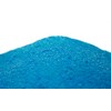 Copper Sulfate Fine Crystals 3lb Jar