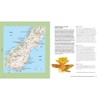 Books Ultimate Road Trips