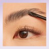 Maybelline New York SUPERLOCK X2
