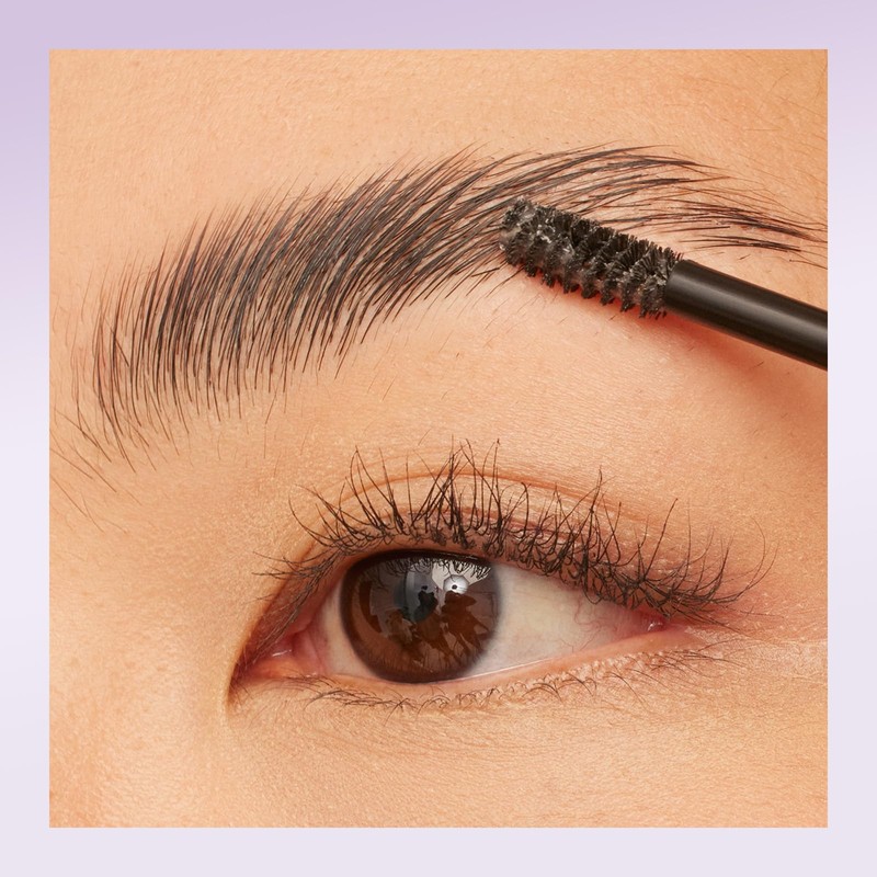 Maybelline New York SUPERLOCK X2