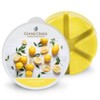 Goose Creek Lemon Peel Wax Melt