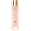 Tónico Limpiador Ceramide Elizabeth Arden Refrescante Suavizante 200ml