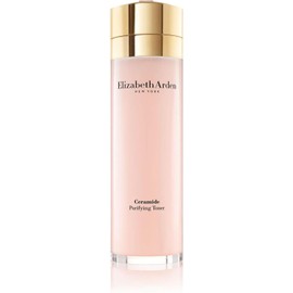 Tónico Limpiador Ceramide Elizabeth Arden Refrescante Suavizante 200ml