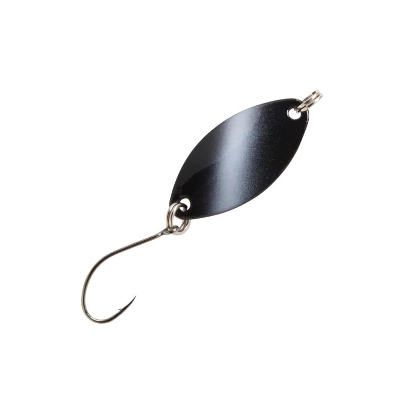 FTM Spoon Jife 2 g 2.5 cm – Trout Blinker,