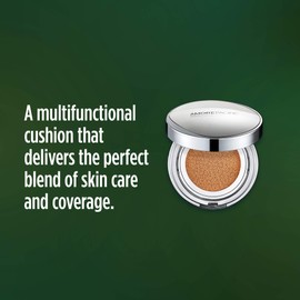 AMOREPACIFIC Color Control Cushion Compact Broad Spectrum SPF 50+, 106