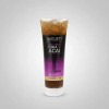 Mascarilla Corpo-facial Chía + Acai Ultrahidratante Miguett