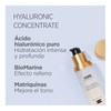Suero facial Isdin Prevent ácido hialurónico 30 ml