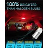 Keiurot 1893 Led Bulb 1895 1815 1816 53 57 Bulb