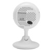 Wireless Wifi Camera 1080P Home Smart Cam IR Night Vision